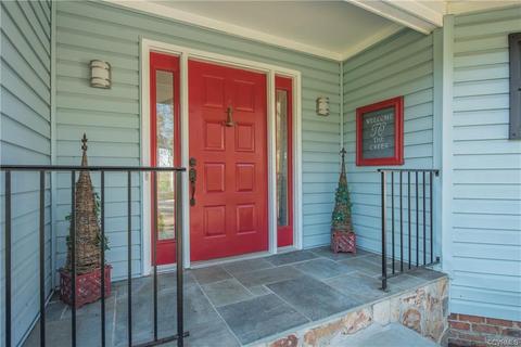 4318 Merry Point Rd, Lancaster, VA 22503 photo 5
