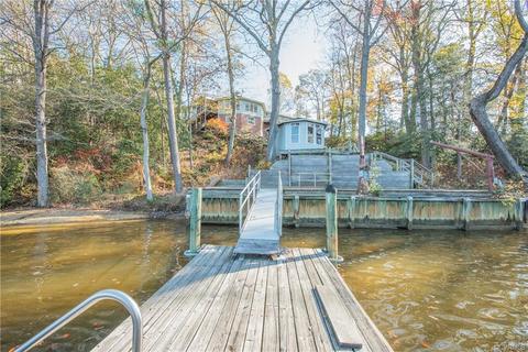 4318 Merry Point Rd, Lancaster, VA 22503 photo 38