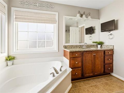 953 Gorham Ct, Midlothian, VA 23114 photo 21