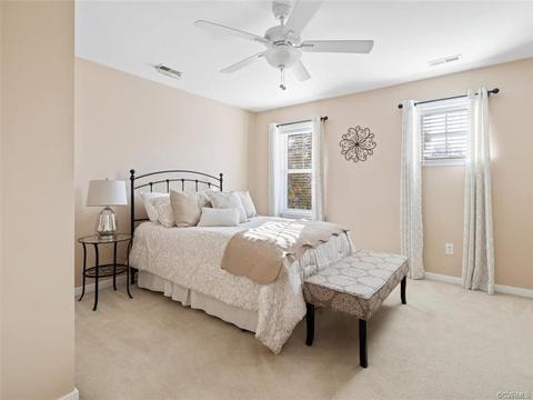 953 Gorham Ct, Midlothian, VA 23114 photo 26