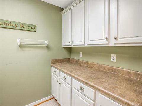 953 Gorham Ct, Midlothian, VA 23114 photo 22