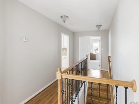 953 Gorham Ct, Midlothian, VA 23114 photo 27