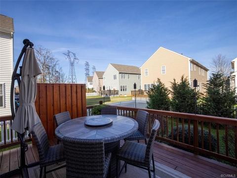 953 Gorham Ct, Midlothian, VA 23114 photo 31