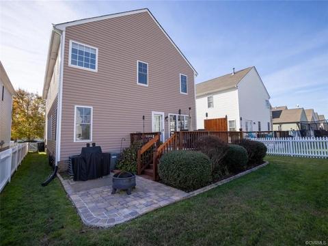 953 Gorham Ct, Midlothian, VA 23114 photo 30
