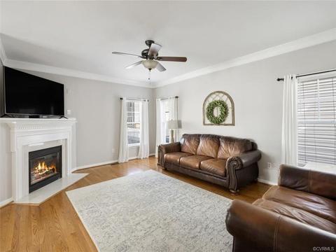 953 Gorham Ct, Midlothian, VA 23114 photo 14