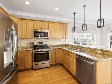 953 Gorham Ct, Midlothian, VA 23114 photo 8