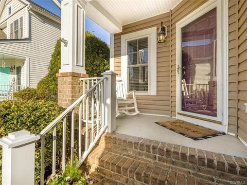 953 Gorham Ct, Midlothian, VA 23114 photo 3