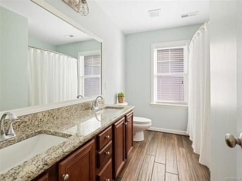 953 Gorham Ct, Midlothian, VA 23114 photo 25