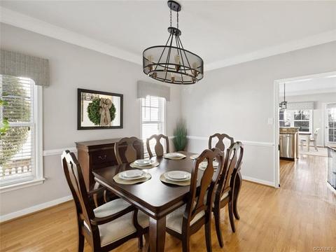953 Gorham Ct, Midlothian, VA 23114 photo 5
