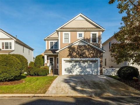 953 Gorham Ct, Midlothian, VA 23114 photo 2