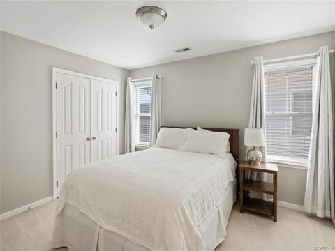 953 Gorham Ct, Midlothian, VA 23114 photo 24