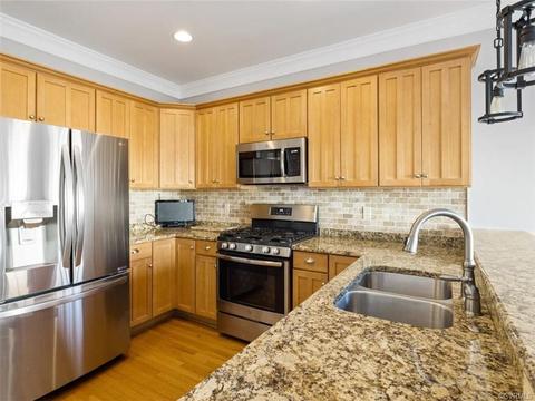 953 Gorham Ct, Midlothian, VA 23114 photo 9