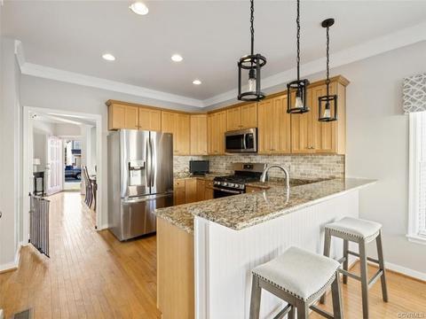 953 Gorham Ct, Midlothian, VA 23114 photo 11
