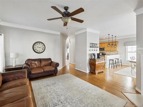 953 Gorham Ct, Midlothian, VA 23114 photo 15