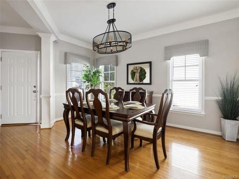 953 Gorham Ct, Midlothian, VA 23114 photo 6