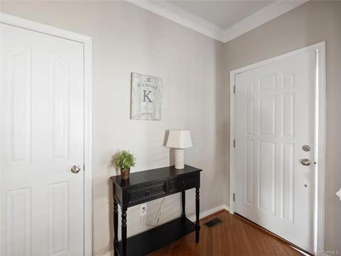 953 Gorham Ct, Midlothian, VA 23114 photo 4