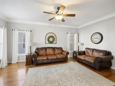 953 Gorham Ct, Midlothian, VA 23114 photo 13