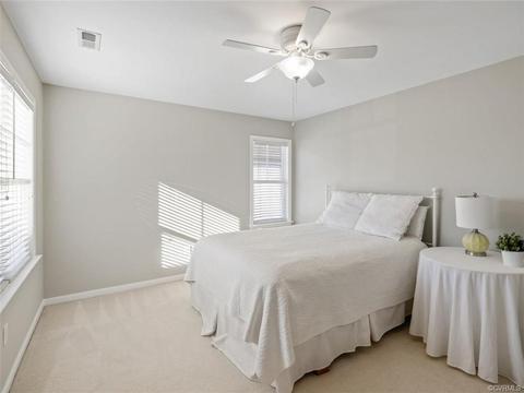 953 Gorham Ct, Midlothian, VA 23114 photo 23