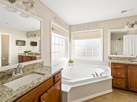 953 Gorham Ct, Midlothian, VA 23114 photo 20