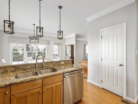 953 Gorham Ct, Midlothian, VA 23114 photo 10