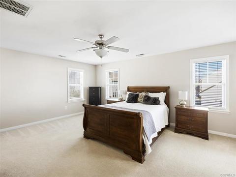 953 Gorham Ct, Midlothian, VA 23114 photo 18