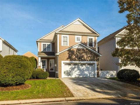 953 Gorham Ct, Midlothian, VA 23114 photo 1