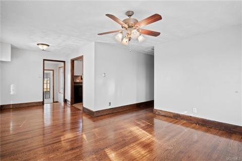 4 E Gray St, Sandston, VA 23150 photo 11