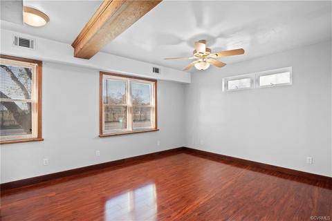 4 E Gray St, Sandston, VA 23150 photo 25
