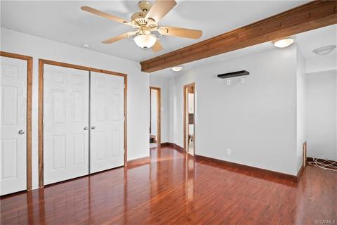 4 E Gray St, Sandston, VA 23150 photo 27