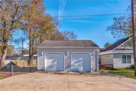 4 E Gray St, Sandston, VA 23150 photo 8