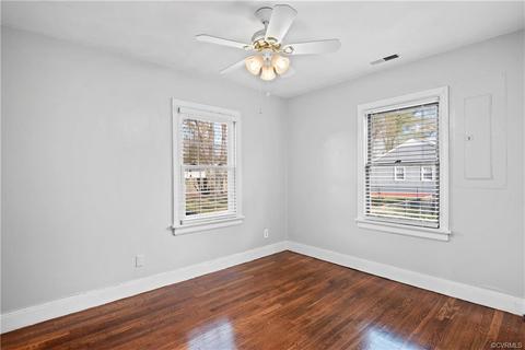 4 E Gray St, Sandston, VA 23150 photo 20