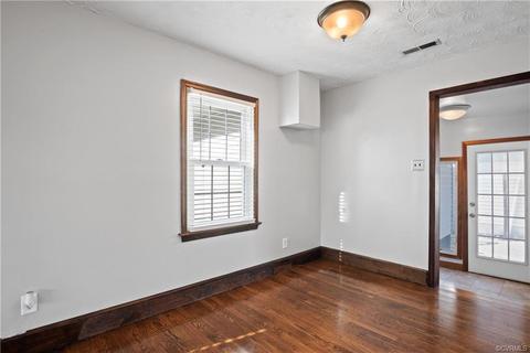4 E Gray St, Sandston, VA 23150 photo 13