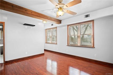 4 E Gray St, Sandston, VA 23150 photo 28