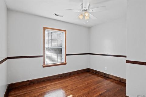 4 E Gray St, Sandston, VA 23150 photo 17