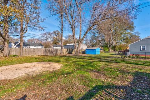 4 E Gray St, Sandston, VA 23150 photo 6