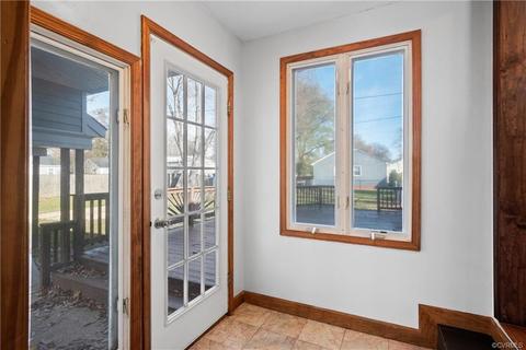 4 E Gray St, Sandston, VA 23150 photo 22