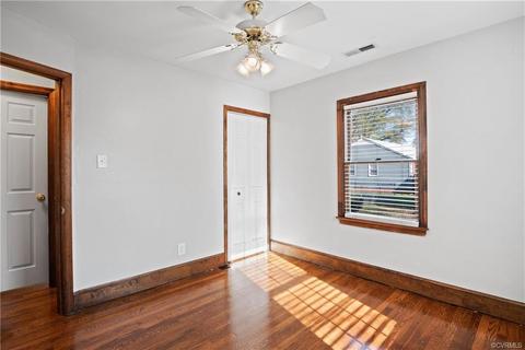 4 E Gray St, Sandston, VA 23150 photo 19