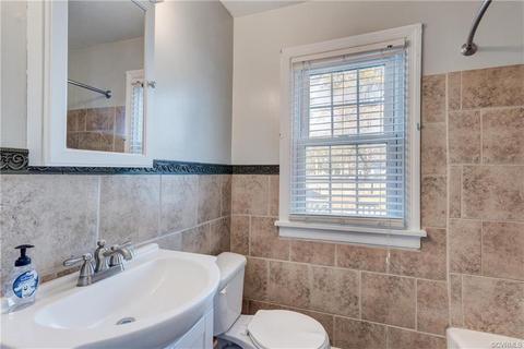 4 E Gray St, Sandston, VA 23150 photo 16
