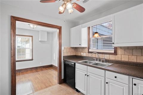 4 E Gray St, Sandston, VA 23150 photo 15