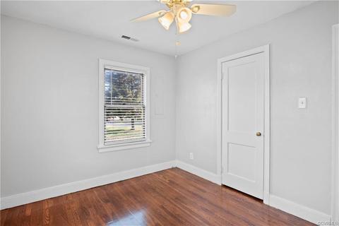 4 E Gray St, Sandston, VA 23150 photo 21