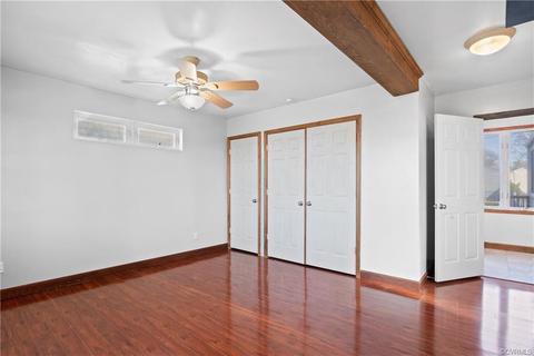4 E Gray St, Sandston, VA 23150 photo 26