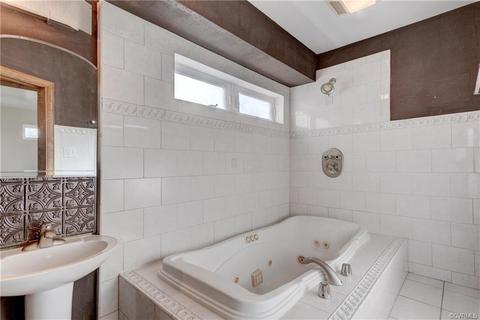 4 E Gray St, Sandston, VA 23150 photo 24