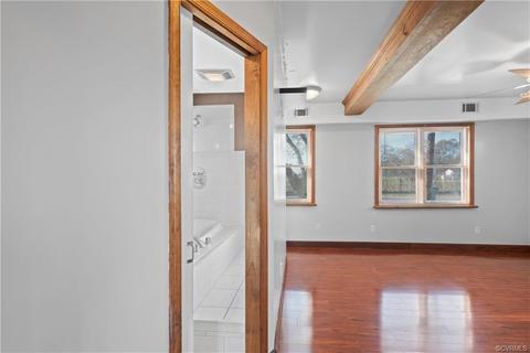 4 E Gray St, Sandston, VA 23150 photo 23