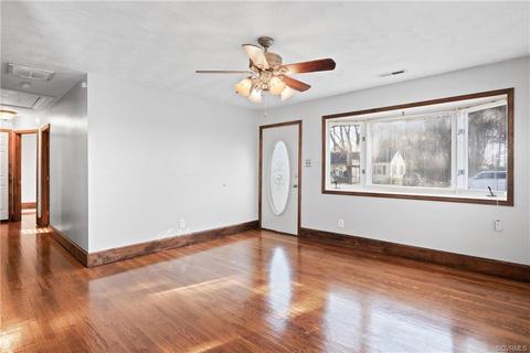 4 E Gray St, Sandston, VA 23150 photo 12