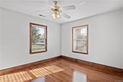 4 E Gray St, Sandston, VA 23150 photo 18