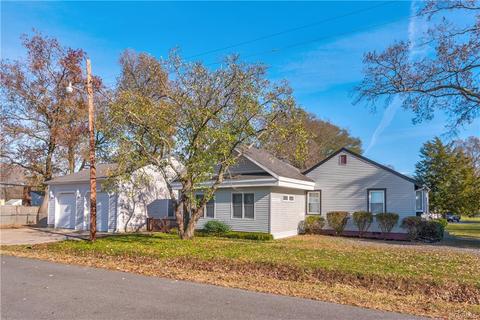 4 E Gray St, Sandston, VA 23150 photo 9