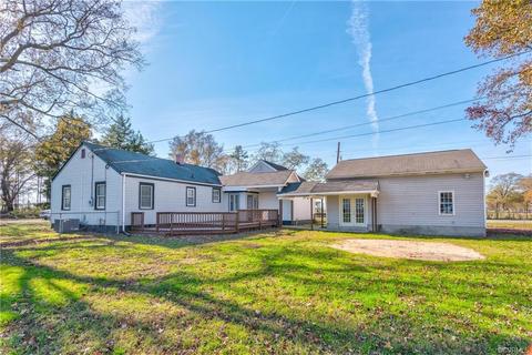 4 E Gray St, Sandston, VA 23150 photo 5