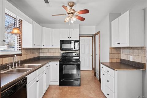 4 E Gray St, Sandston, VA 23150 photo 14