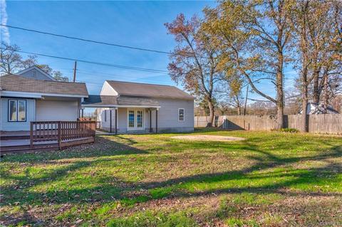 4 E Gray St, Sandston, VA 23150 photo 4