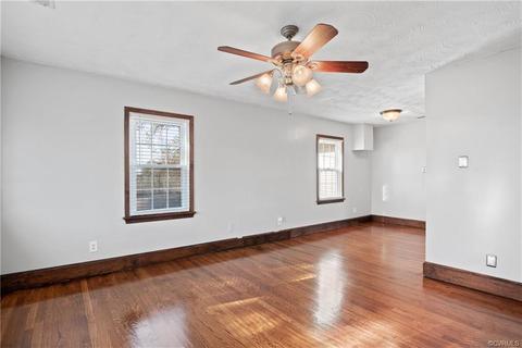 4 E Gray St, Sandston, VA 23150 photo 10